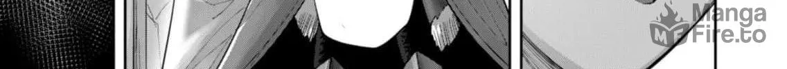 Savage Hero Chapter 58 page 23 - 