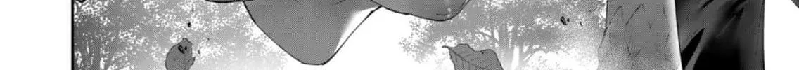 Savage Hero Chapter 58 page 25 - 
