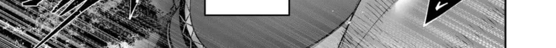 Savage Hero Chapter 58 page 37 - 