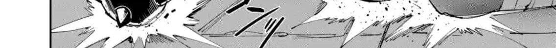 Savage Hero Chapter 58 page 43 - 