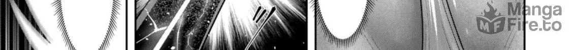 Savage Hero Chapter 59 page 19 - 