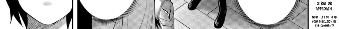 Savage Hero Chapter 59 page 27 - 