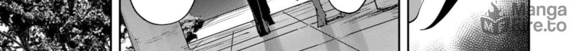 Savage Hero Chapter 59 page 35 - 