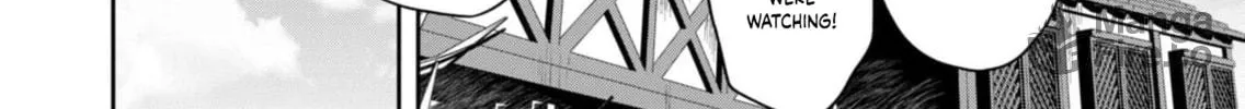 Savage Hero Chapter 59 page 5 - 
