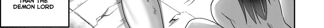 Savage Hero Chapter 6 page 15 - 