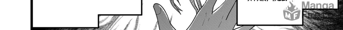 Savage Hero Chapter 6 page 17 - 