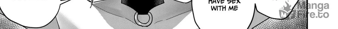 Savage Hero Chapter 6 page 19 - 