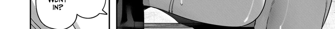 Savage Hero Chapter 6 page 21 - 