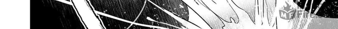 Savage Hero Chapter 6 page 29 - 
