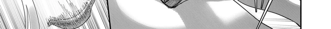 Savage Hero Chapter 6 page 31 - 