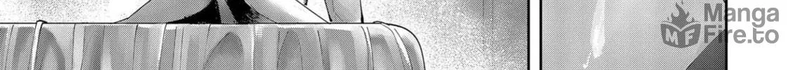Savage Hero Chapter 60 page 11 - 