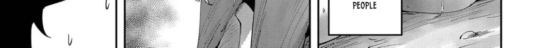 Savage Hero Chapter 60 page 3 - 
