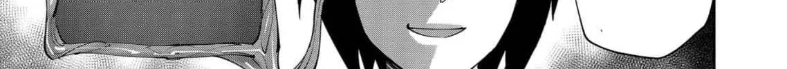 Savage Hero Chapter 60 page 31 - 