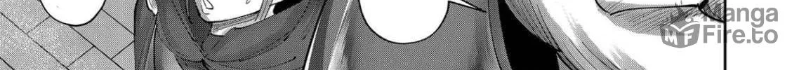 Savage Hero Chapter 60 page 35 - 