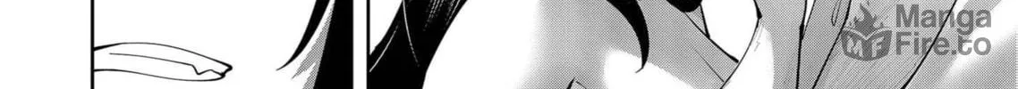 Savage Hero Chapter 60 page 5 - 