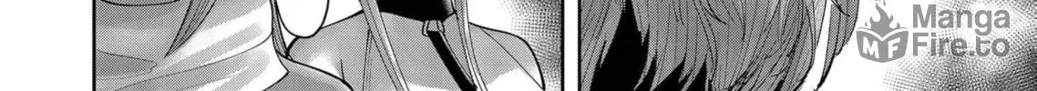 Savage Hero Chapter 60 page 41 - 