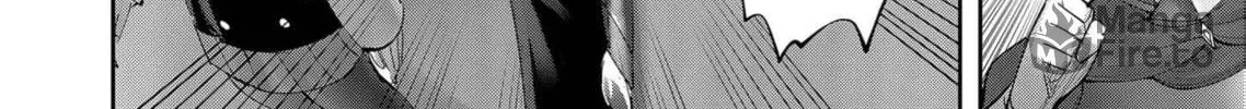 Savage Hero Chapter 61 page 17 - 