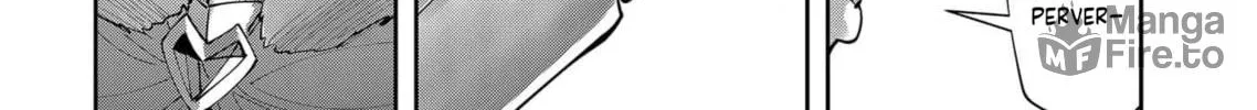 Savage Hero Chapter 61 page 19 - 