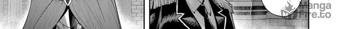 Savage Hero Chapter 61 page 23 - 