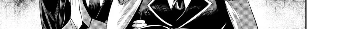 Savage Hero Chapter 61 page 31 - 