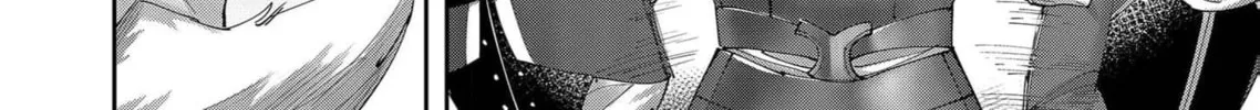 Savage Hero Chapter 61 page 33 - 