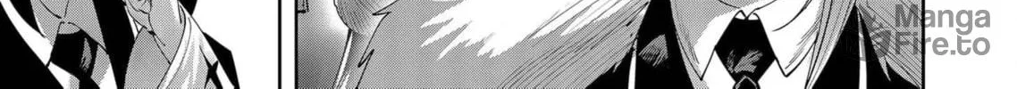 Savage Hero Chapter 61 page 35 - 