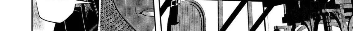 Savage Hero Chapter 61 page 41 - 