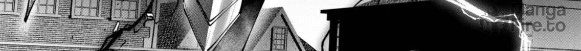 Savage Hero Chapter 62 page 11 - 