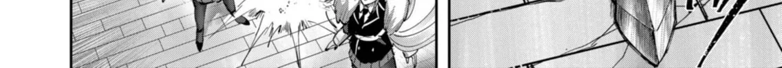 Savage Hero Chapter 62 page 15 - 