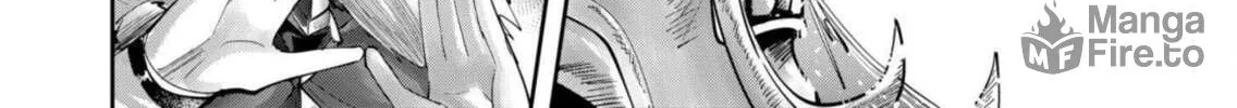 Savage Hero Chapter 62 page 19 - 