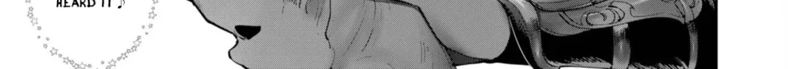 Savage Hero Chapter 62 page 3 - 