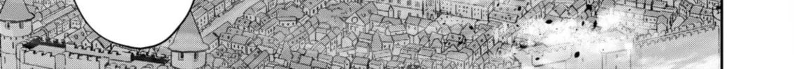 Savage Hero Chapter 62 page 21 - 