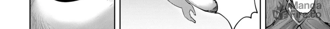 Savage Hero Chapter 62 page 23 - 