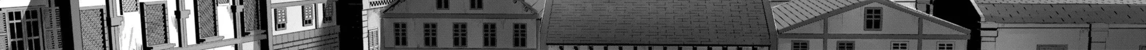Savage Hero Chapter 62 page 27 - 