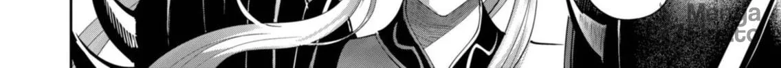 Savage Hero Chapter 62 page 29 - 