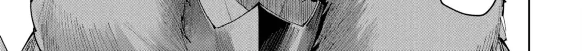 Savage Hero Chapter 62 page 31 - 