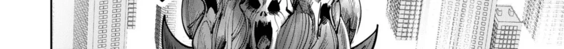 Savage Hero Chapter 62 page 33 - 
