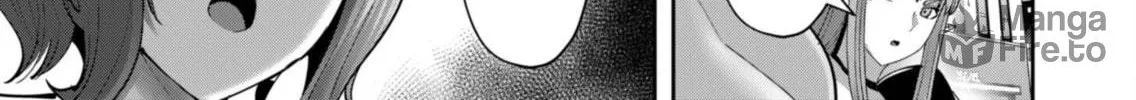 Savage Hero Chapter 62 page 35 - 