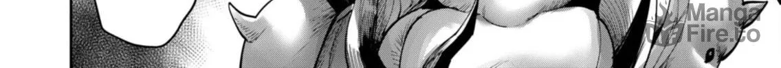 Savage Hero Chapter 62 page 9 - 