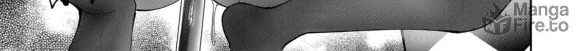 Savage Hero Chapter 63 page 11 - 