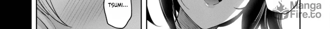 Savage Hero Chapter 63 page 19 - 