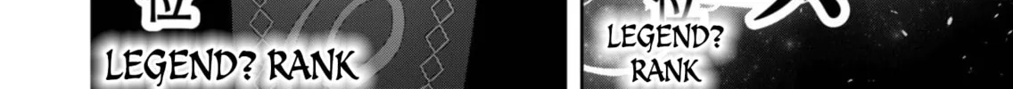 Savage Hero Chapter 63 page 25 - 
