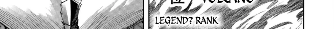 Savage Hero Chapter 63 page 27 - 