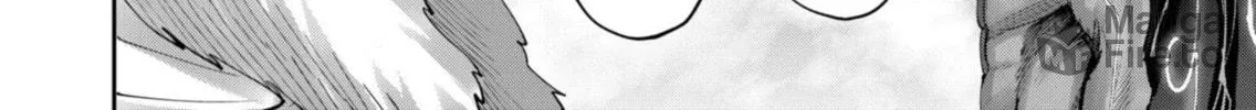 Savage Hero Chapter 63 page 29 - 