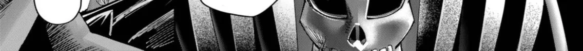 Savage Hero Chapter 63 page 31 - 