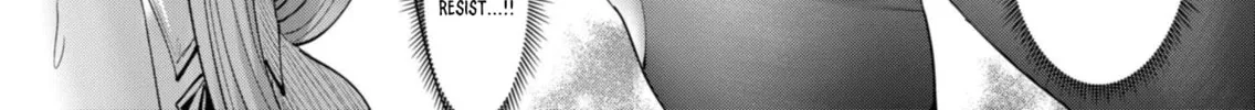 Savage Hero Chapter 63 page 37 - 