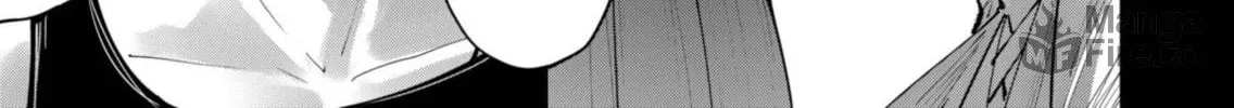 Savage Hero Chapter 63 page 39 - 