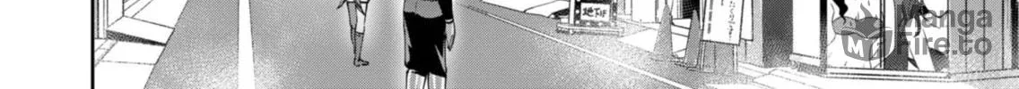 Savage Hero Chapter 63 page 5 - 