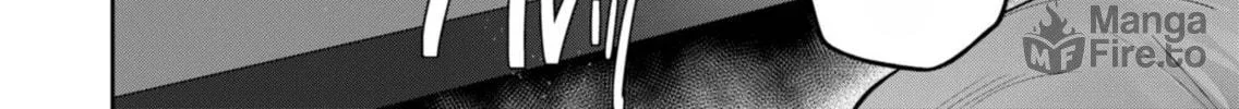 Savage Hero Chapter 63 page 9 - 