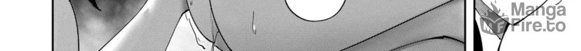 Savage Hero Chapter 64 page 17 - 